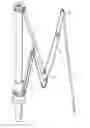 Fig. 01 - Mini collapsible umbrella