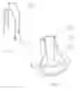 Fig. 02 - Walker boot for walkers