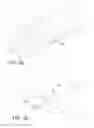 Fig. 04 - Pre-assembled wedding canopies and related methods