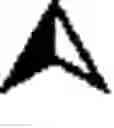 Fig. 901 - Roof structure for folding tent frame