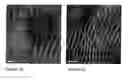 Fig. 05 - Thermoelectric compositions and process