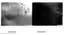 Fig. 08 - Thermoelectric compositions and process