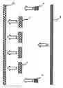 Fig. 01 - Photovoltaic module and method for production thereof
