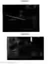 Fig. 04 - Nanotube-organic photoelectric conversion device and methods of making same