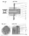 Fig. 06 - Method for introducing additives into fluids