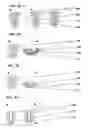Fig. 13 - Method for introducing additives into fluids