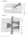 Fig. 20 - Method for introducing additives into fluids