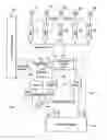 Fig. 01 - Method and apparatus for providing a determined ratio of process fluids