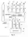 Fig. 04 - Method and apparatus for providing a determined ratio of process fluids