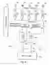 Fig. 05 - Method and apparatus for providing a determined ratio of process fluids