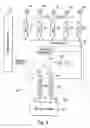Fig. 06 - Method and apparatus for providing a determined ratio of process fluids
