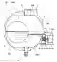 Fig. 01 - Buoyancy type drain trap
