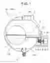 Fig. 02 - Buoyancy type drain trap