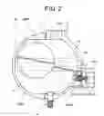 Fig. 03 - Buoyancy type drain trap