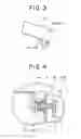 Fig. 04 - Buoyancy type drain trap