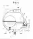 Fig. 05 - Buoyancy type drain trap