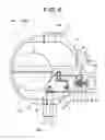 Fig. 06 - Buoyancy type drain trap
