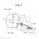 Fig. 07 - Buoyancy type drain trap