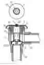 Fig. 01 - Vacuum eliminator