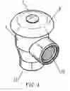 Fig. 04 - Vacuum eliminator