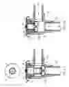 Fig. 05 - Vacuum eliminator