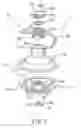 Fig. 03 - Valve device for an inflatable object