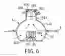 Fig. 05 - Valve device for an inflatable object