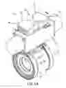 Fig. 02 - Device and method for pneumatic valve control