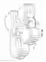 Fig. 05 - Device and method for pneumatic valve control