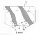 Fig. 12 - Device and method for pneumatic valve control