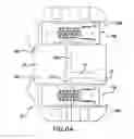 Fig. 16 - Device and method for pneumatic valve control