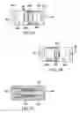 Fig. 19 - Device and method for pneumatic valve control