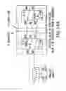 Fig. 29 - Device and method for pneumatic valve control