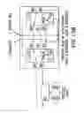 Fig. 30 - Device and method for pneumatic valve control
