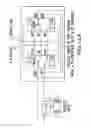 Fig. 32 - Device and method for pneumatic valve control