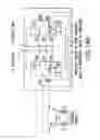 Fig. 33 - Device and method for pneumatic valve control