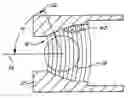 Fig. 01 - Pressure control valve