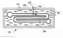 Fig. 01 - Microfluidic devices with integrated tubular structures