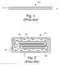 Fig. 02 - Microfluidic devices with integrated tubular structures