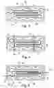 Fig. 03 - Microfluidic devices with integrated tubular structures