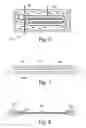 Fig. 04 - Microfluidic devices with integrated tubular structures