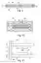 Fig. 05 - Microfluidic devices with integrated tubular structures