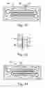 Fig. 06 - Microfluidic devices with integrated tubular structures