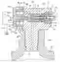 Fig. 01 - Gas cylinder valve assembly