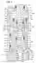Fig. 04 - Gas cylinder valve assembly