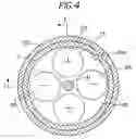 Fig. 05 - Gas cylinder valve assembly