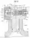 Fig. 06 - Gas cylinder valve assembly