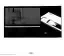 Fig. 03 - METHOD OF ADHESIVELESS LAMINATION OF POLYMER FILMS INTO MICROFLUIDIC NETWORKS WITH HIGH DIMENSIONAL FIDELITY