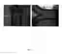 Fig. 05 - METHOD OF ADHESIVELESS LAMINATION OF POLYMER FILMS INTO MICROFLUIDIC NETWORKS WITH HIGH DIMENSIONAL FIDELITY