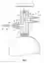 Fig. 03 - Valve device for containing and preventing backflow of fluids